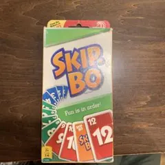 Item thumbnail for item d9233ec7-c8fd-4f13-b343-21f9b9f66d3d