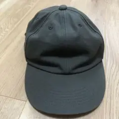 UNNAMED HEADWEAR MIDDLE CAP カーキ