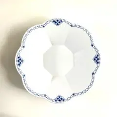 Item thumbnail for item e349fd9a-0fab-46cc-8341-0a7526be651c