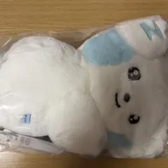 2026年最新】zeroni ぬいぐるみ ゴヌクの人気アイテム - メルカリ