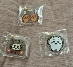 シーサーのおみやげやさん　シーサーまつり