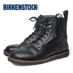 【美品】BIRKENSTOCK Bryson ブライソン ナロー幅