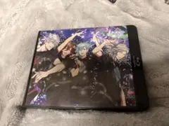 タブナイ　Blu-ray　通常版