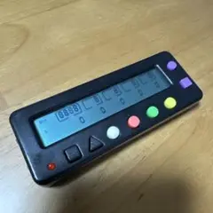 かちかち君 Amazon | 勝ち勝ちくん クリア ツインエンジェルバージョン 小役