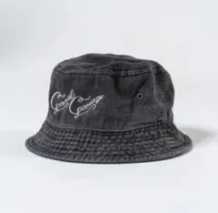 2025年最新】gavial キャスケットの人気アイテム - メルカリ