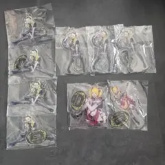 Item thumbnail for item 7358fe51-ab87-415b-b1ed-668f42779055