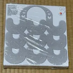韓国ドラマDVD【ニューハート】【全話】【日本語吹き替え版】【匿名