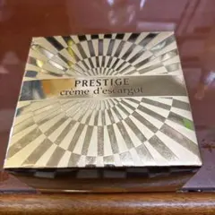 IT'S SKIN PRESTIGE 2X D'ESCARGOT 2セット - メルカリ