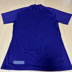 UNDER ARMOUR インナー　半袖　XL