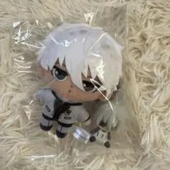 Item thumbnail for item f6f3a9a6-ca2c-4582-a0e4-4c749b4b45aa