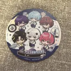 Meteorites コースターのサムネイル