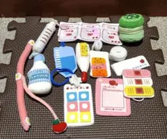 Item thumbnail for item e973b460-b565-496b-8006-eb82c1fca189