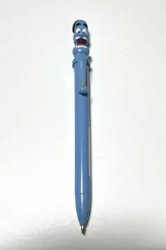 2026年最新】ジーニー ボールペンの人気アイテム - メルカリ