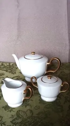 2026年最新】大倉陶園 ポットの人気アイテム - メルカリ