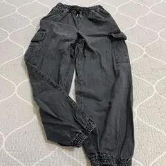 Item thumbnail for item 11963850-0e39-4128-8518-8bfc81f9c087