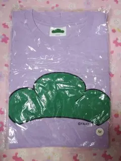 おそ松さん　一松　Tシャツ