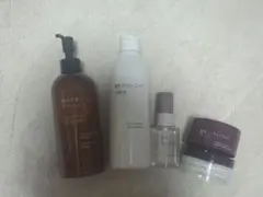 Item thumbnail for item 82ba67fa-9a76-4936-b1b4-e1a9e3e8b364