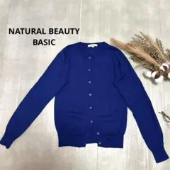 Item thumbnail for item be22ee7e-68e3-4583-bc83-6ab4d877a046