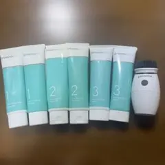 POLA エステプロ EQ エステクレンジング 25g × 6〈計.150g〉 | Mercari