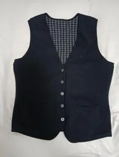 Item thumbnail for item 49f297a4-ed82-4ffc-811a-ca15ae2cd16f