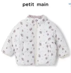 Item thumbnail for item 27c4f6cb-4dfb-4970-92b7-2e379840cfec