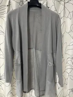 Item thumbnail for item 50db43e2-73a9-4d57-b044-d14a7933cef6