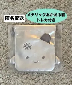 Impact セラフダズルガーデン うちわ ペンライト あかいこ - メルカリ