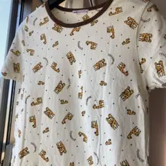 Item thumbnail for item a7b7e32a-e2e5-4000-93b6-6b6ea83dd104