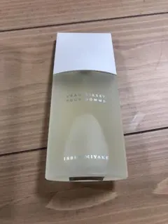 イッセイミヤケ ロードゥイッセイ プールオム EDT 75ml 未使用 箱ありのサムネイル