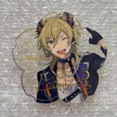 2026年最新】花伴クリアカードの人気アイテム - メルカリ