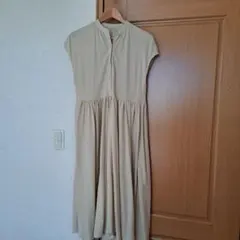 Item thumbnail for item eaac28dd-7942-42a8-85cc-69dc13ab4250