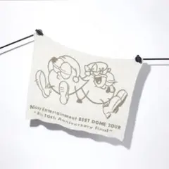 2025年最新】nissyブランケットの人気アイテム - メルカリ