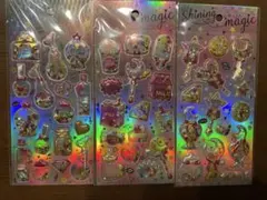 Kirara様 リクエスト 2点 まとめ商品