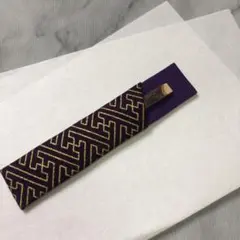 PASTIS 54様 リクエスト 10点 まとめ商品