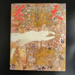 2026年最新】天野喜孝 画集の人気アイテム - メルカリ