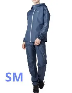 ●美品 UNDER ARMOUR アンダーアーマー パンツ