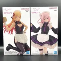 2025年最新】着せ恋フィギュアの人気アイテム - メルカリ