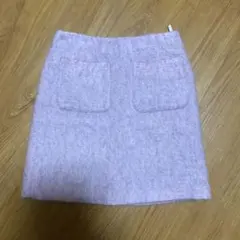 Item thumbnail for item dc0def47-d352-4158-b46f-2b42536329ae