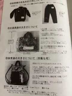 シリシリさま宛