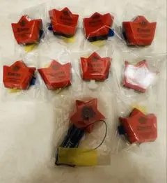 うたプリ　瑛一　ヘヴ　リングライト　HE★VENS