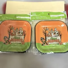 Item thumbnail for item 0fd70705-19aa-43b5-ae5b-e98de84e3602