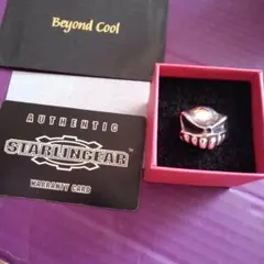 2026年最新】スターリンギア カービーの人気アイテム - メルカリ