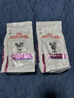 Item thumbnail for item f8f8fb5a-12e2-46c2-b45a-2b704d2cefb1