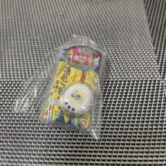 たまごっちボーロ 初代たまごっち　白
