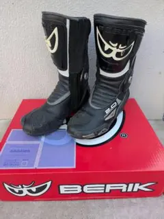 Item thumbnail for item c3897204-1609-4189-a235-cffabd0ae41b