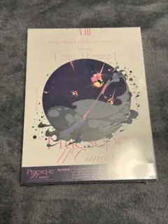 あんスタ スタライ 8th BluRay