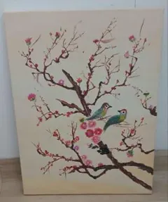 初版】梅津泰臣 画集 ART WORKS クジューク ku.ju.ku - メルカリ
