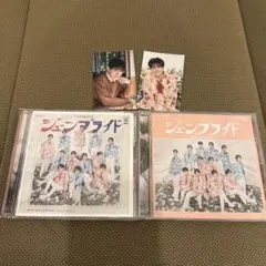 （レアもの）DVD 3枚組、向山洋一の映像全集 レアもの）DVD 3枚組、向山洋一の映像全集 【公式通販】