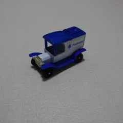 2026年最新】トミカ フォード T型の人気アイテム - メルカリ