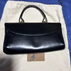 TOGA PULLA メタルコンチョ 長財布 ショルダーウォレット - メルカリ